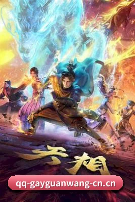 gay官网的方向 - 长期内容价值积累